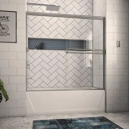Arizona Style Door
